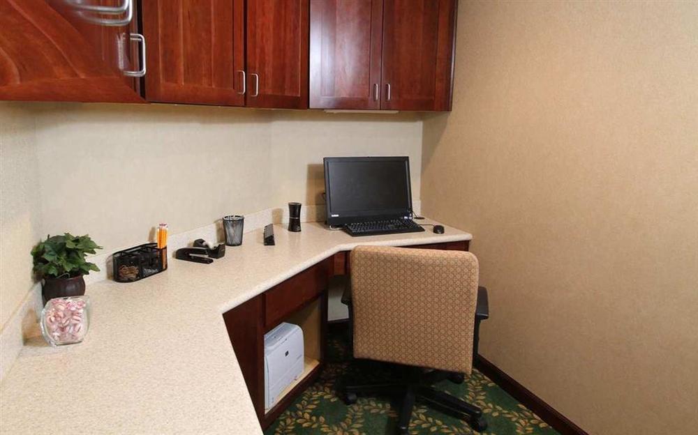 Hampton Inn & Suites Hopkinsville Εξωτερικό φωτογραφία